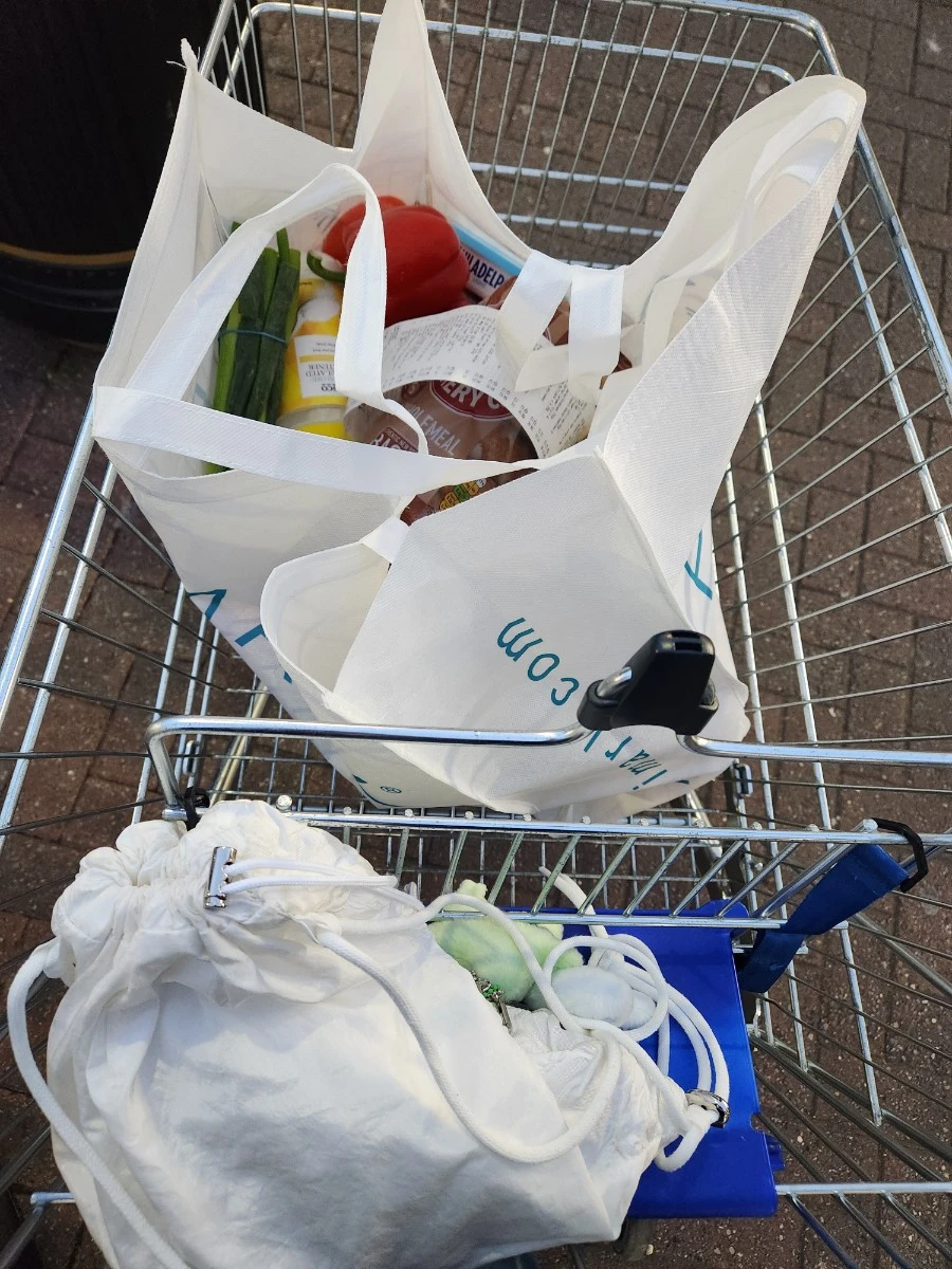 KakaoTalk_20241008_114325801_05.jpg?type=w1