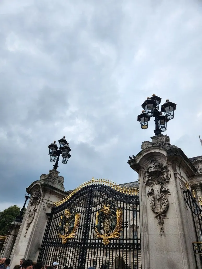 20240920_105955.jpg?type=w773