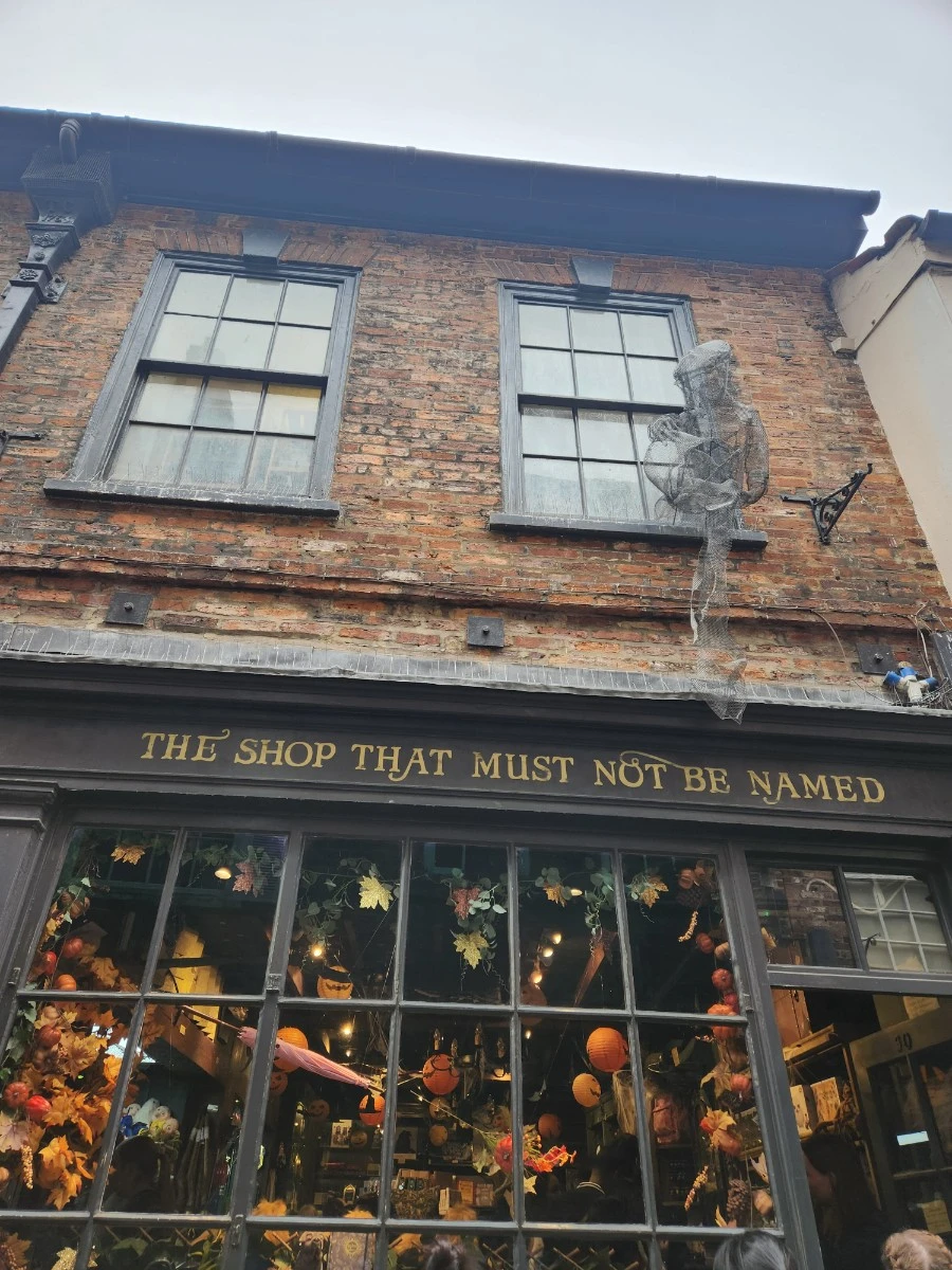 KakaoTalk_20241213_202925615_07.jpg?type=w1