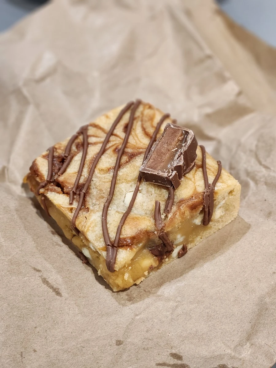 KakaoTalk_20240929_152921265_22.jpg?type=w1