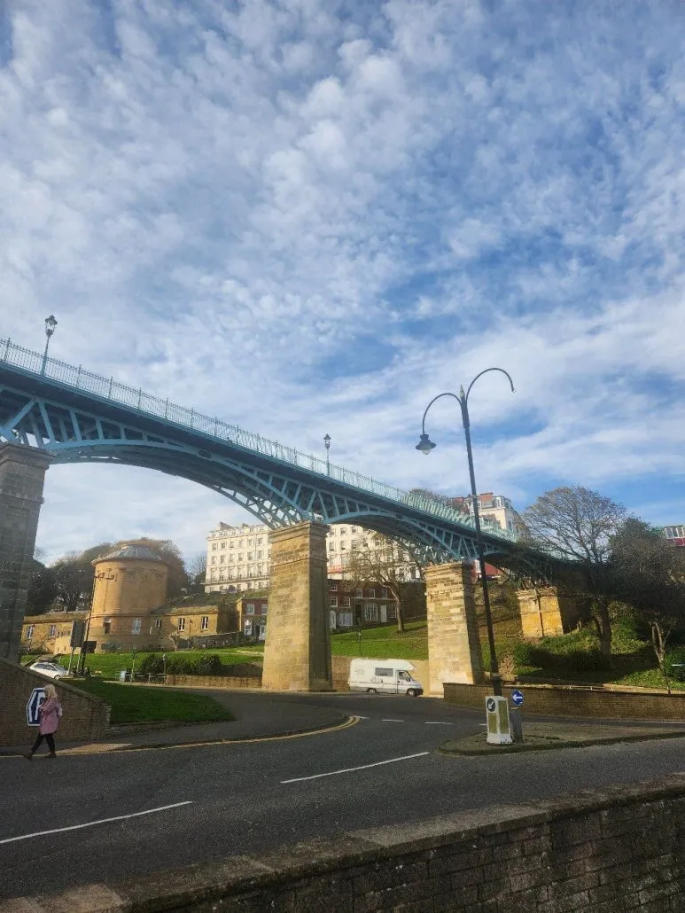 20241101_140427.jpg?type=w773