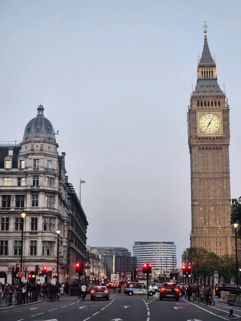 20240920_190523.jpg?type=w773