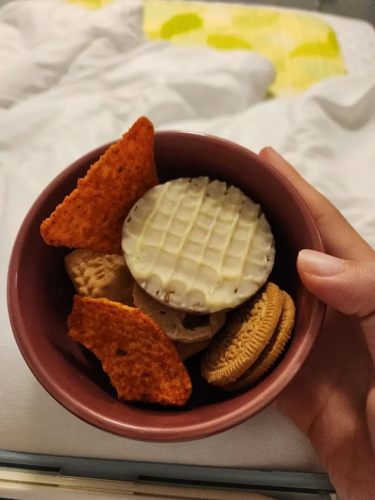 20241110_201023.jpg?type=w773