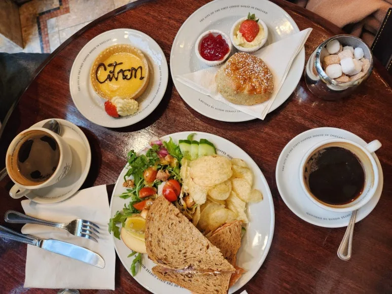 SE-e160a35c-e98c-467a-a19e-396d24986135.jpg?type=w773