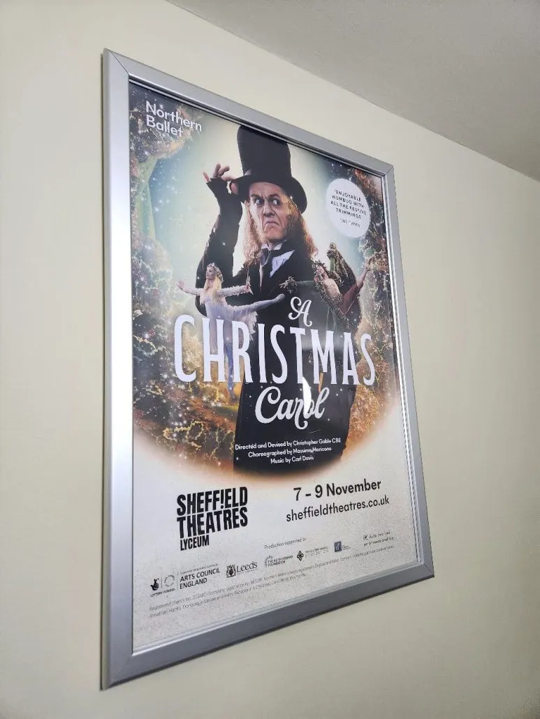 20241107_191200.jpg?type=w773