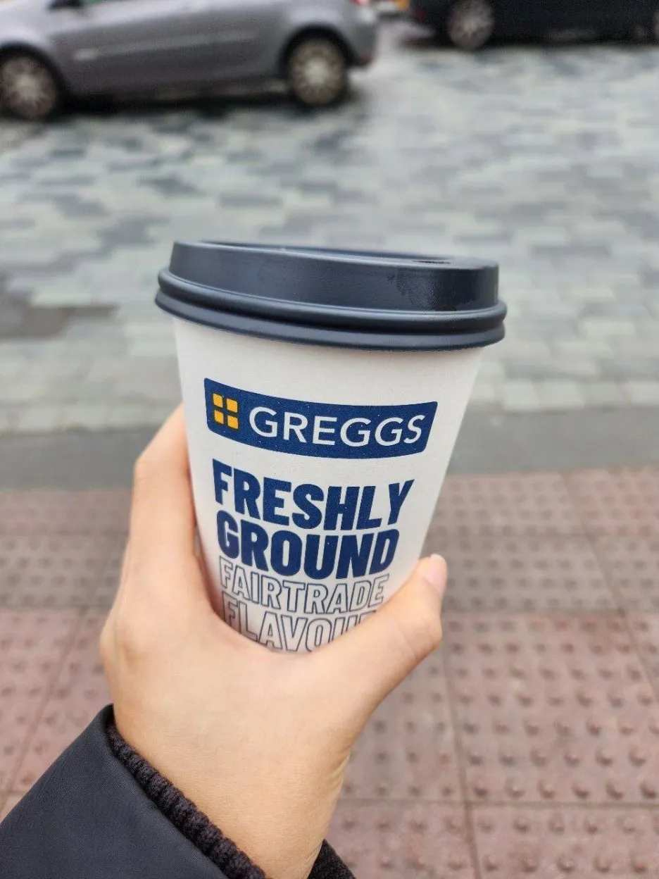 20241024_120846.jpg?type=w1