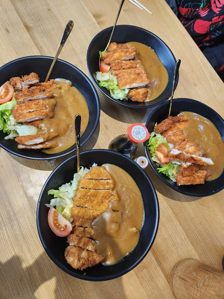 KakaoTalk_20241101_163023876_01.jpg?type=w1