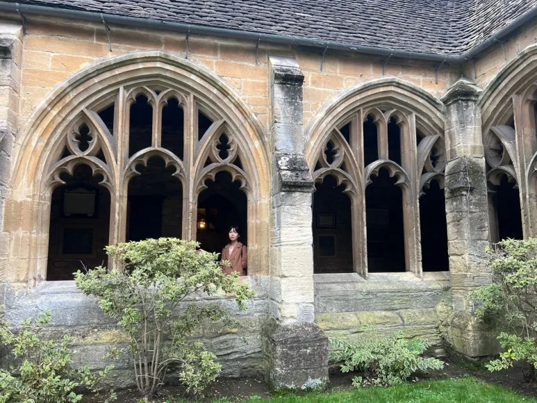 1730286827793.jpg?type=w773