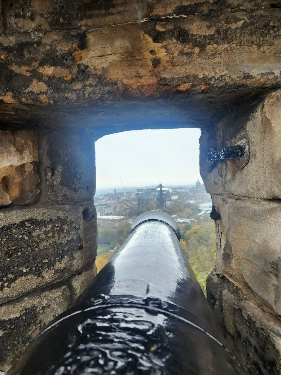 20241025_120506.jpg?type=w1