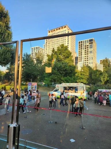 20240920_180715.jpg?type=w386