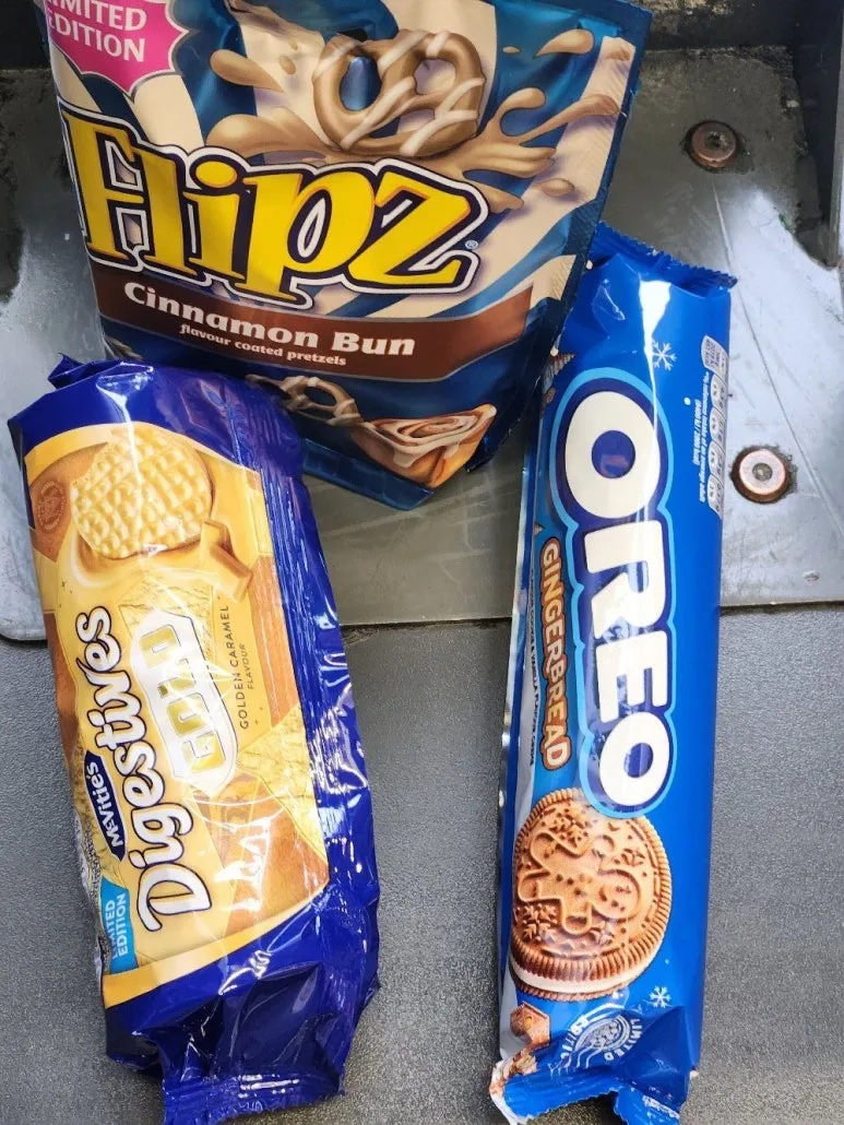 20241107_111617.jpg?type=w773