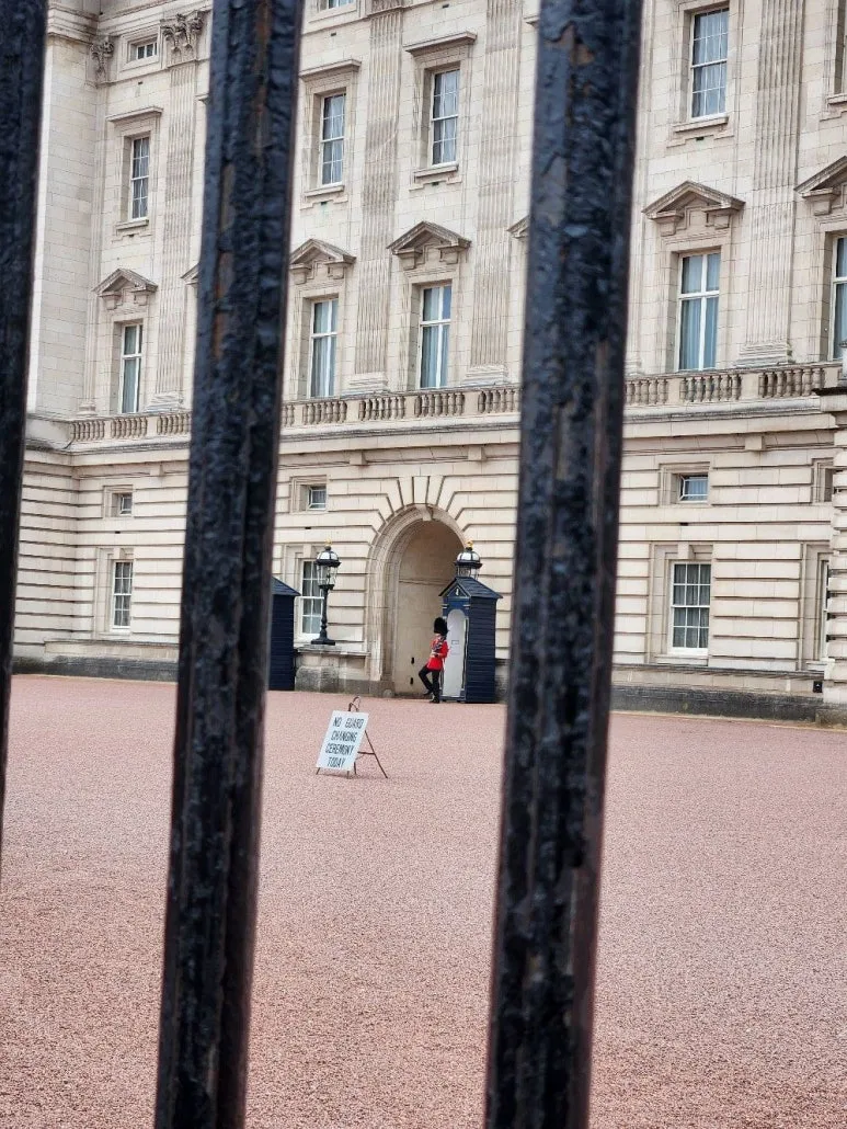 20240920_105855.jpg?type=w773