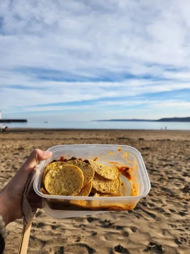 20241101_131415.jpg?type=w386