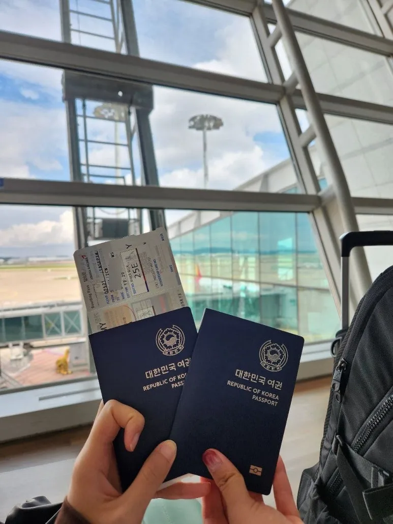 SE-ee332fde-499d-4333-98b9-b64a60428a5e.jpg?type=w773