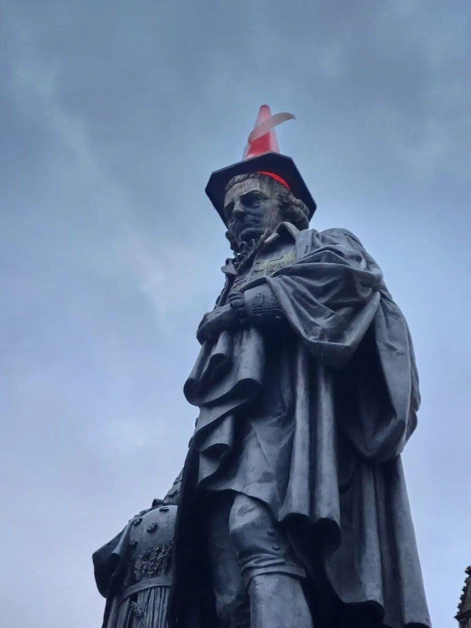 20241024_173315.jpg?type=w1