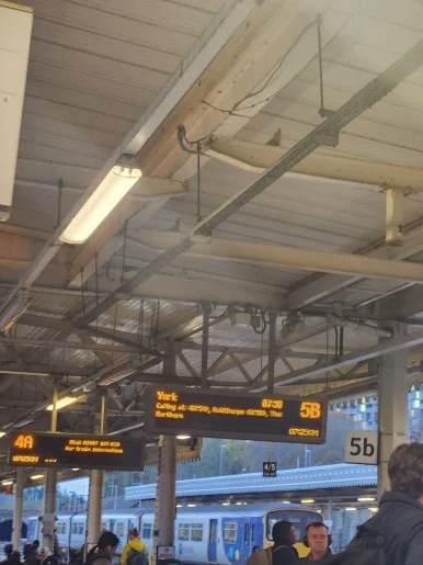 20241101_072531.jpg?type=w386