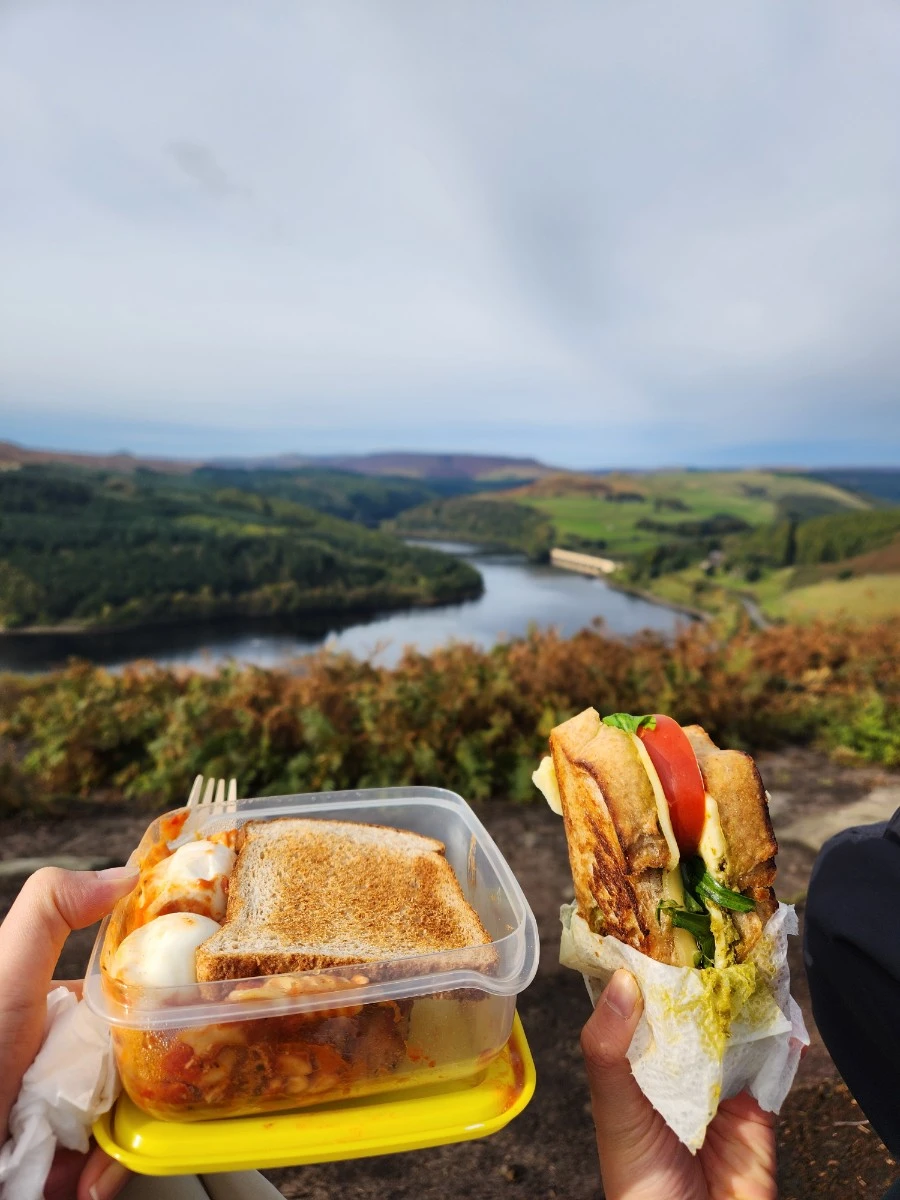 KakaoTalk_20241017_120715803_12.jpg?type=w1