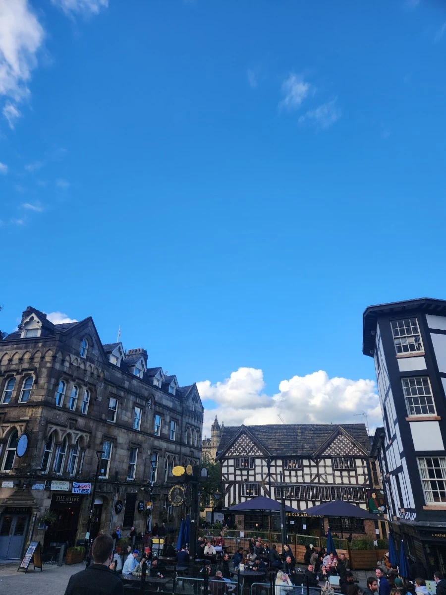 KakaoTalk_20241113_142116852_01.jpg?type=w1