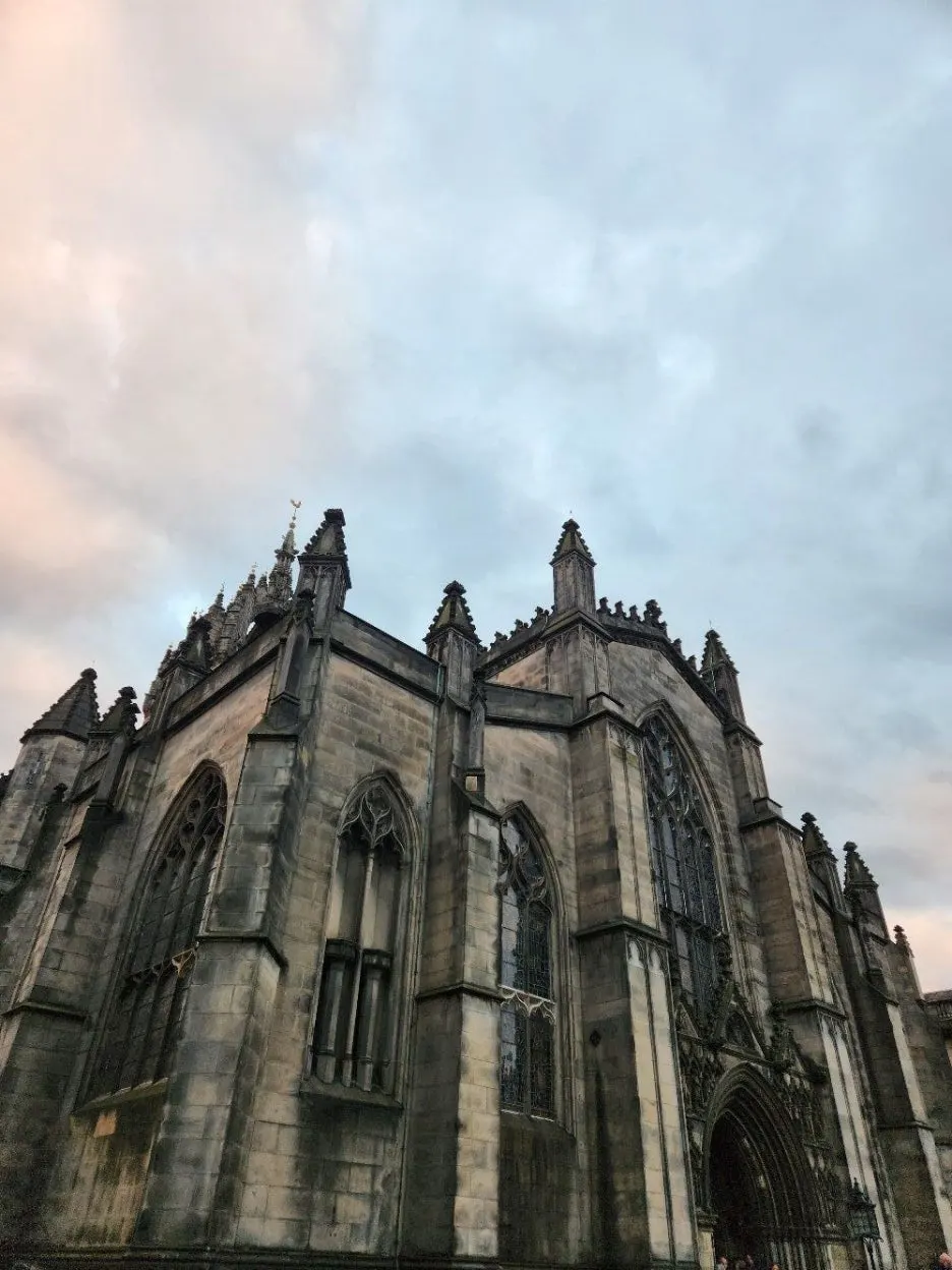 20241024_172908.jpg?type=w1