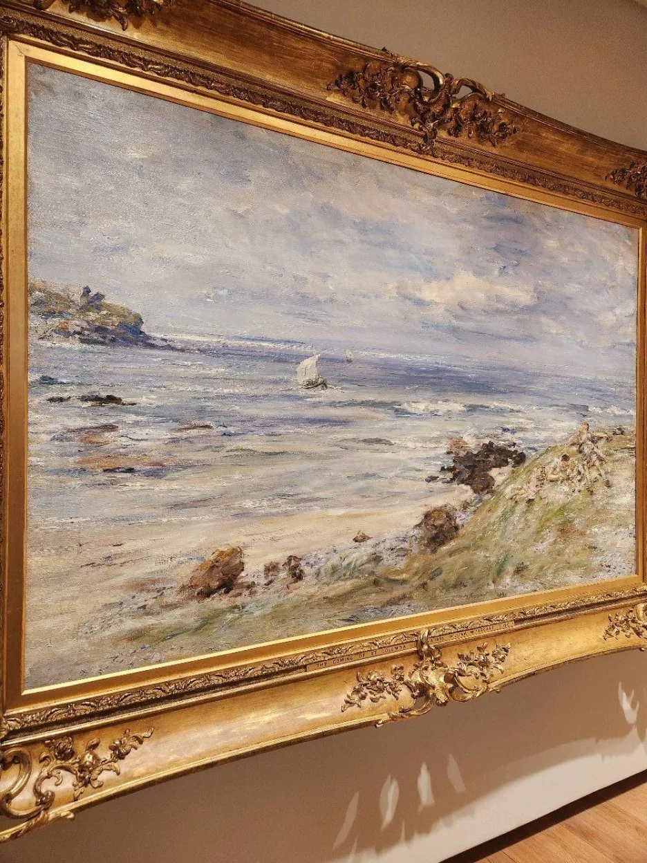 20241025_144427.jpg?type=w1