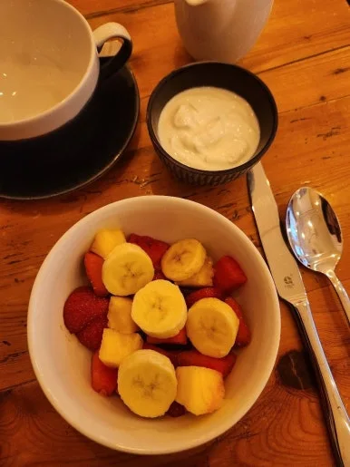 20241102_090157.jpg?type=w386