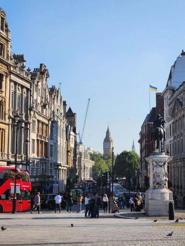 20240920_155220.jpg?type=w773