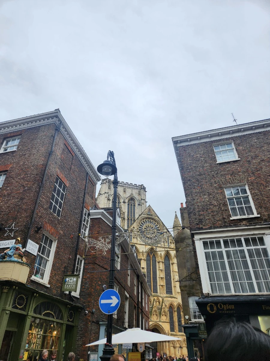 KakaoTalk_20241213_202702961_28.jpg?type=w1