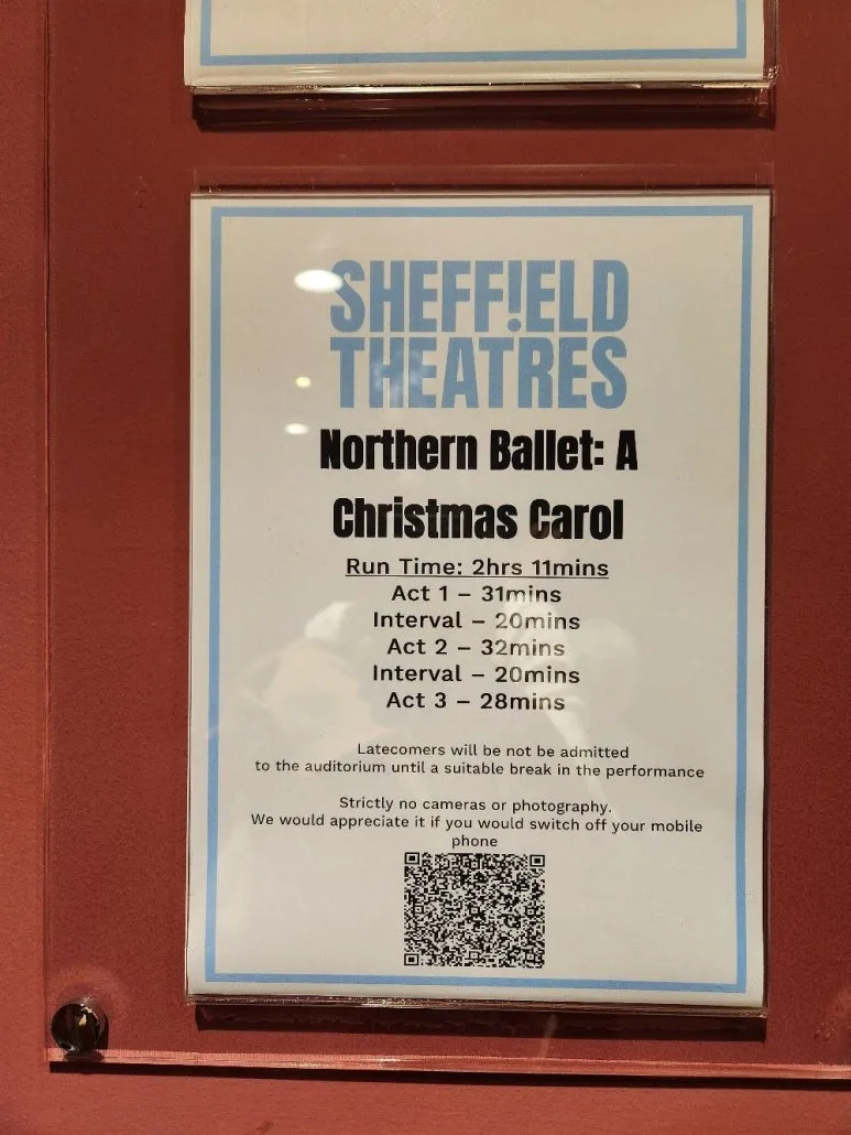 20241107_210243.jpg?type=w773