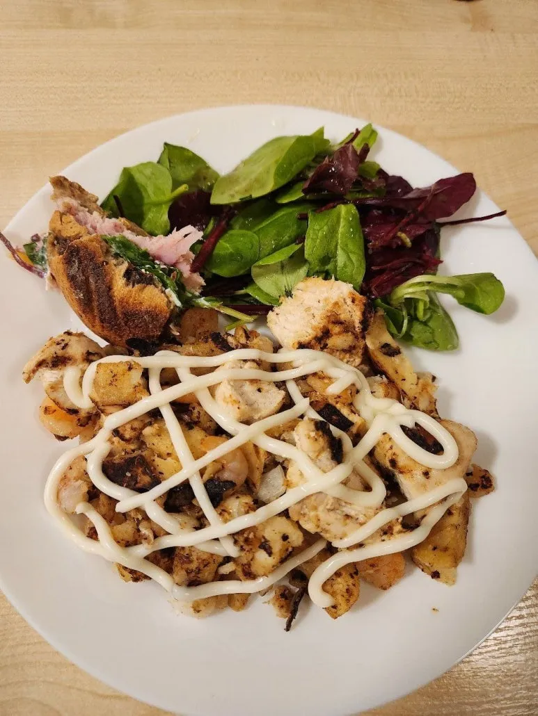 20241108_175723.jpg?type=w773