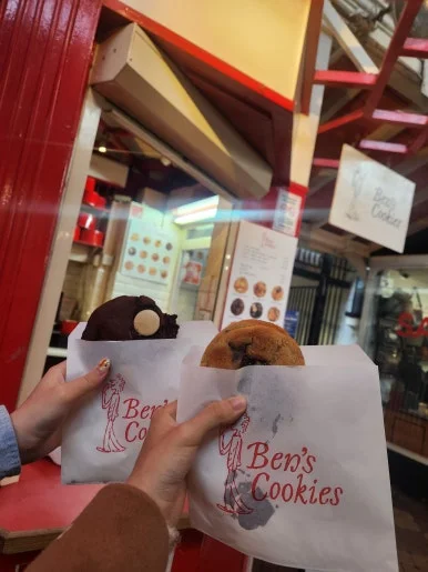 20241029_094015.jpg?type=w386