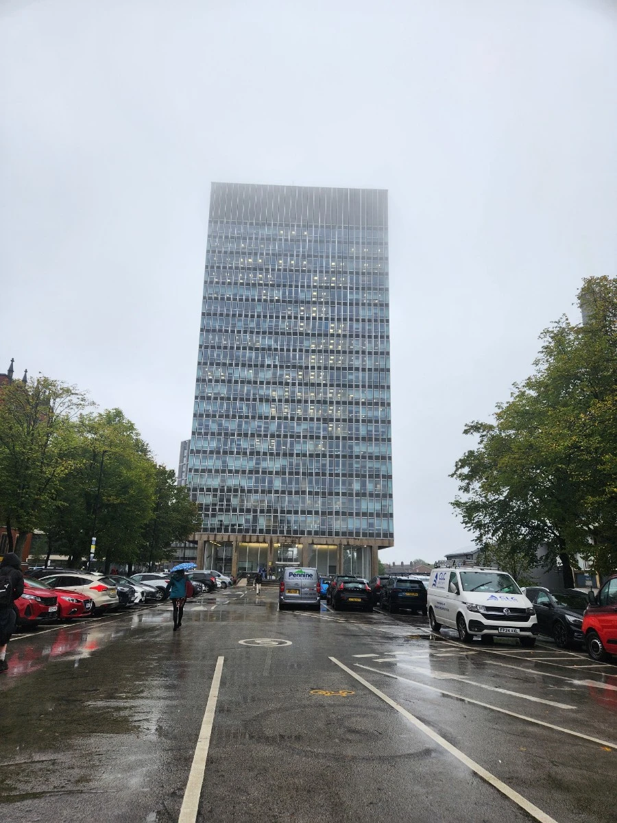 KakaoTalk_20241008_114233963.jpg?type=w1