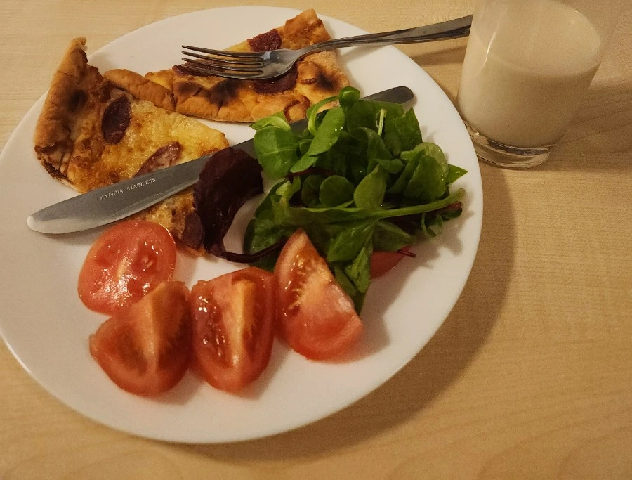 KakaoTalk_20241213_202959369_14.jpg?type=w1