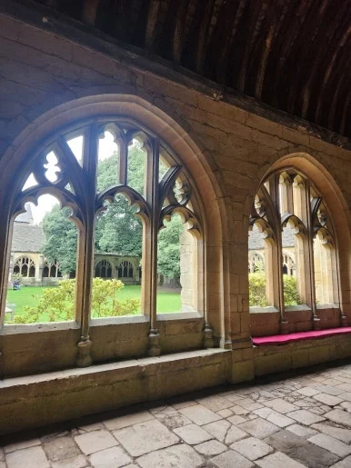 20241029_150615.jpg?type=w386