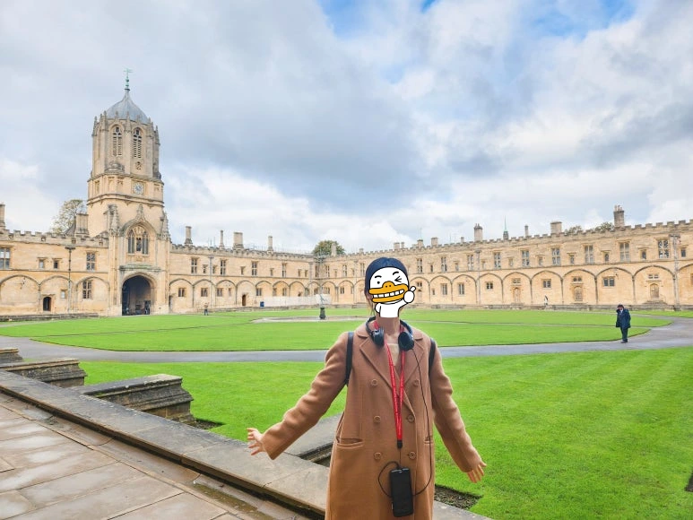 2024-10-30-10-30-57-214.jpg?type=w773