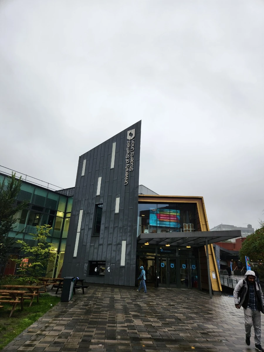 KakaoTalk_20240929_152709355_18.jpg?type=w1