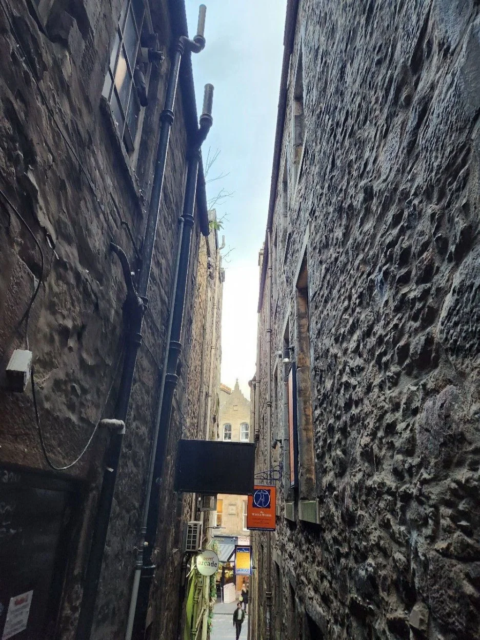 20241024_165839.jpg?type=w1