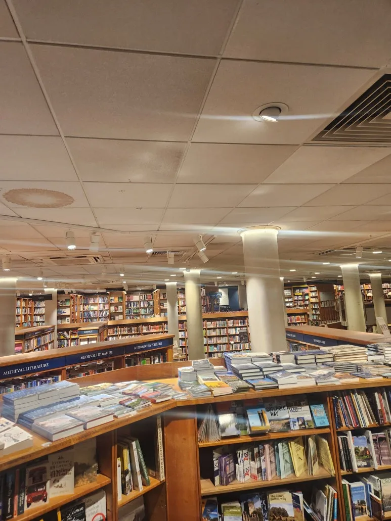 20241029_101932.jpg?type=w773