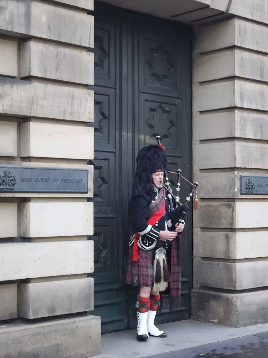 20241025_173003.jpg?type=w1