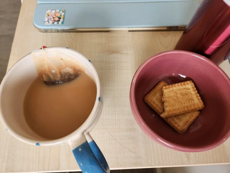 20241105_120933.jpg?type=w773