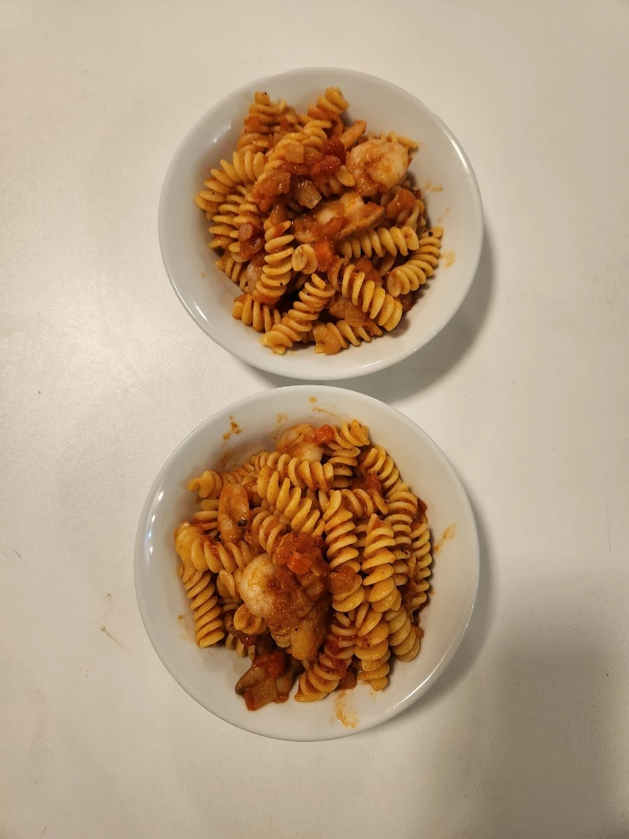 KakaoTalk_20240929_152921265_11.jpg?type=w1