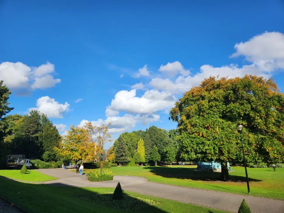 KakaoTalk_20241017_120629961_06.jpg?type=w1