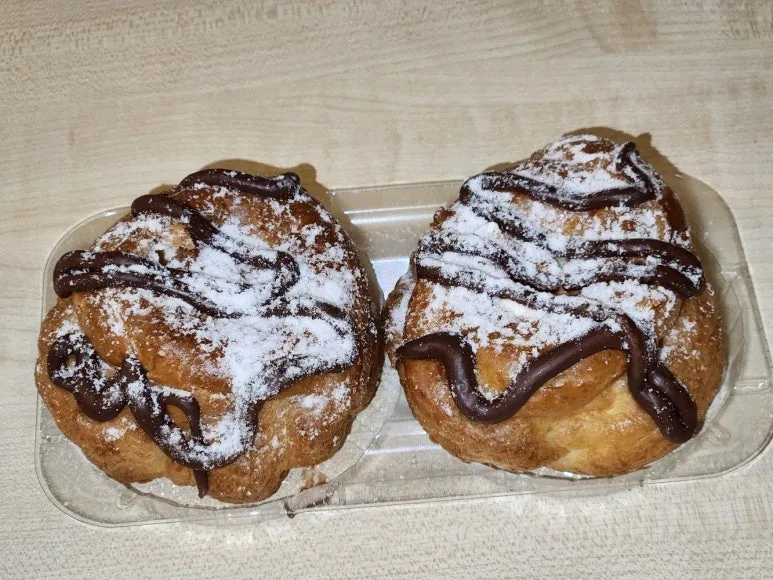 20241110_220411.jpg?type=w773