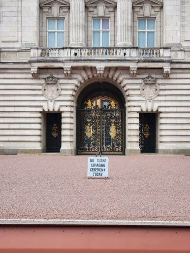 20240920_110132.jpg?type=w386