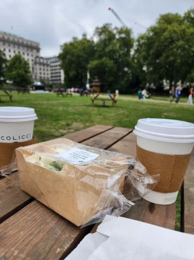 20240920_102849.jpg?type=w386