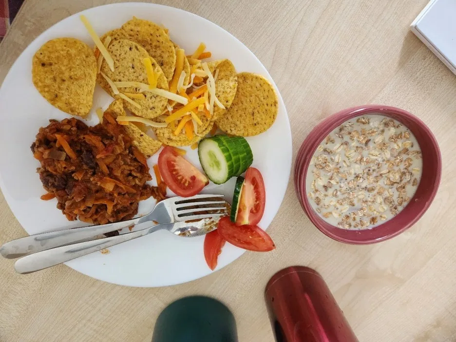 KakaoTalk_20250114_200224041_06.jpg?type=w1