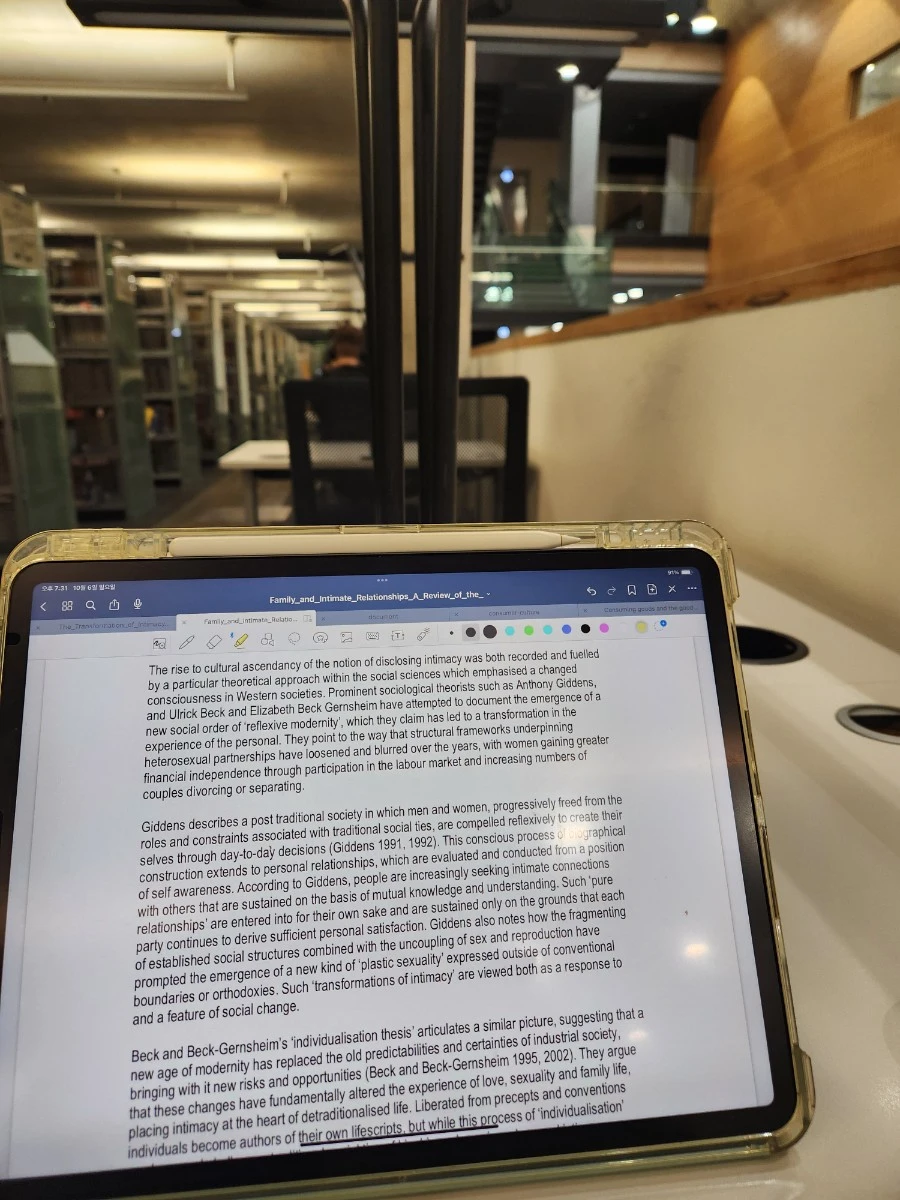 KakaoTalk_20241008_114325801_18.jpg?type=w1