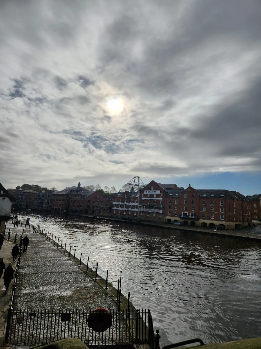 KakaoTalk_20241213_202925615_18.jpg?type=w1