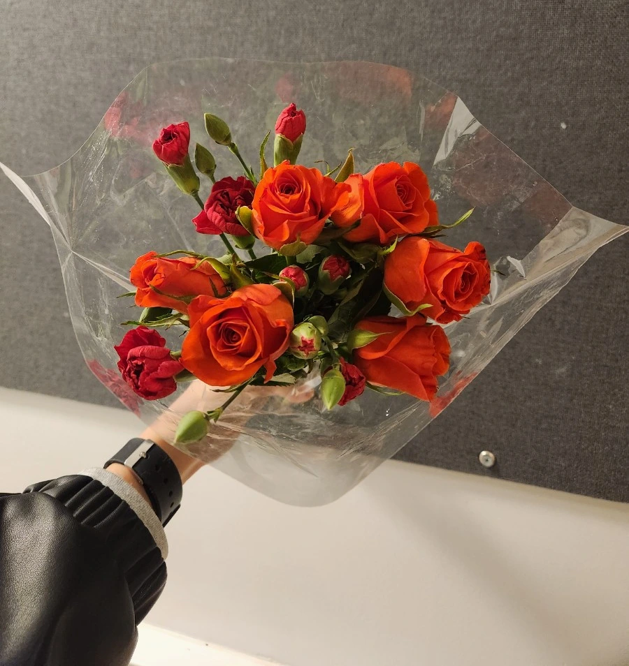 SE-9deb57a2-3c14-4a0c-a186-6010e13433a0.jpg?type=w1