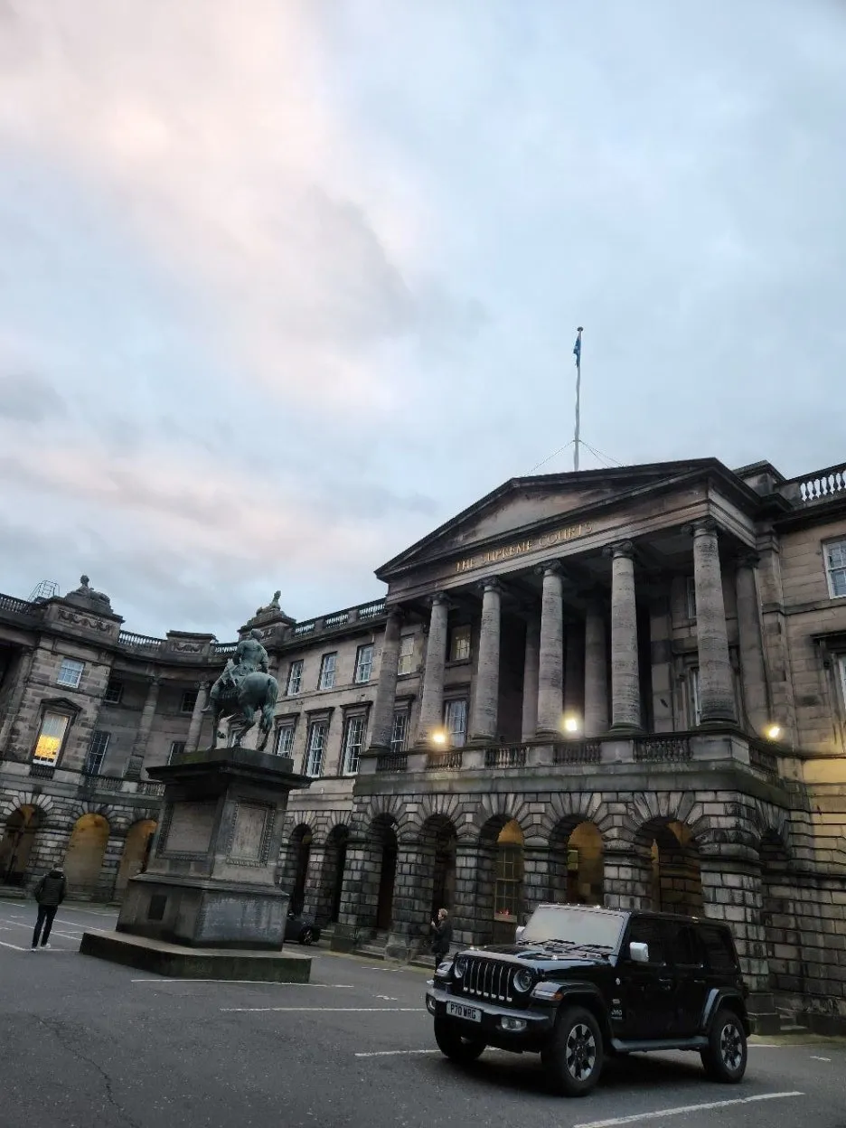 20241024_173043.jpg?type=w1