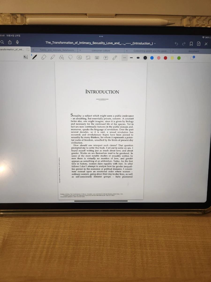 KakaoTalk_20241008_114325801_10.jpg?type=w1